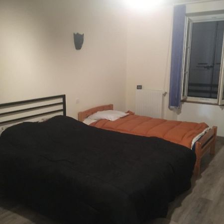 Chambre Familiale Chez L Habitant Loriol-sur-Drome Zewnętrze zdjęcie